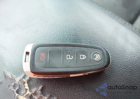 2015 Ford Explorer Limited z USA, uszkodzony, nr VIN 1FM5K8F84FGA69877